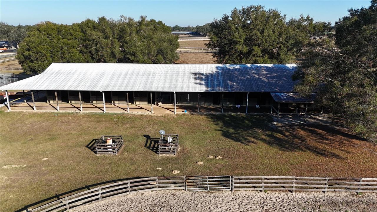 0 SW 73rd Street, Ocala, FL 34476 Photo