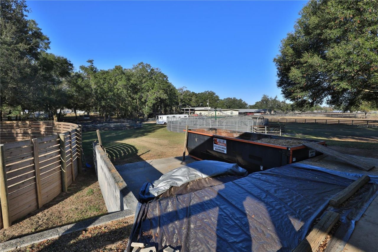 7505 SW 73rd Street, Ocala, FL 34476 Photo