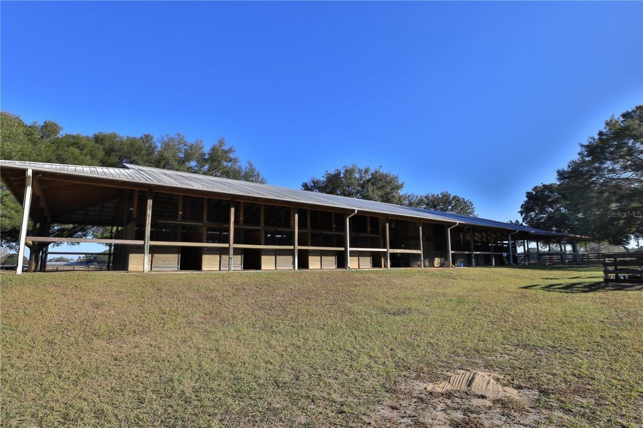 7505 SW 73rd Street, Ocala, FL 34476 Photo