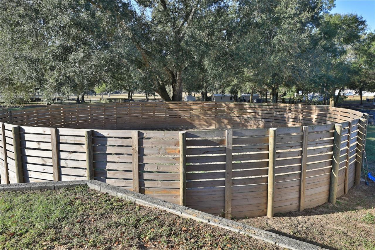 0 SW 73rd Street, Ocala, FL 34476 Photo