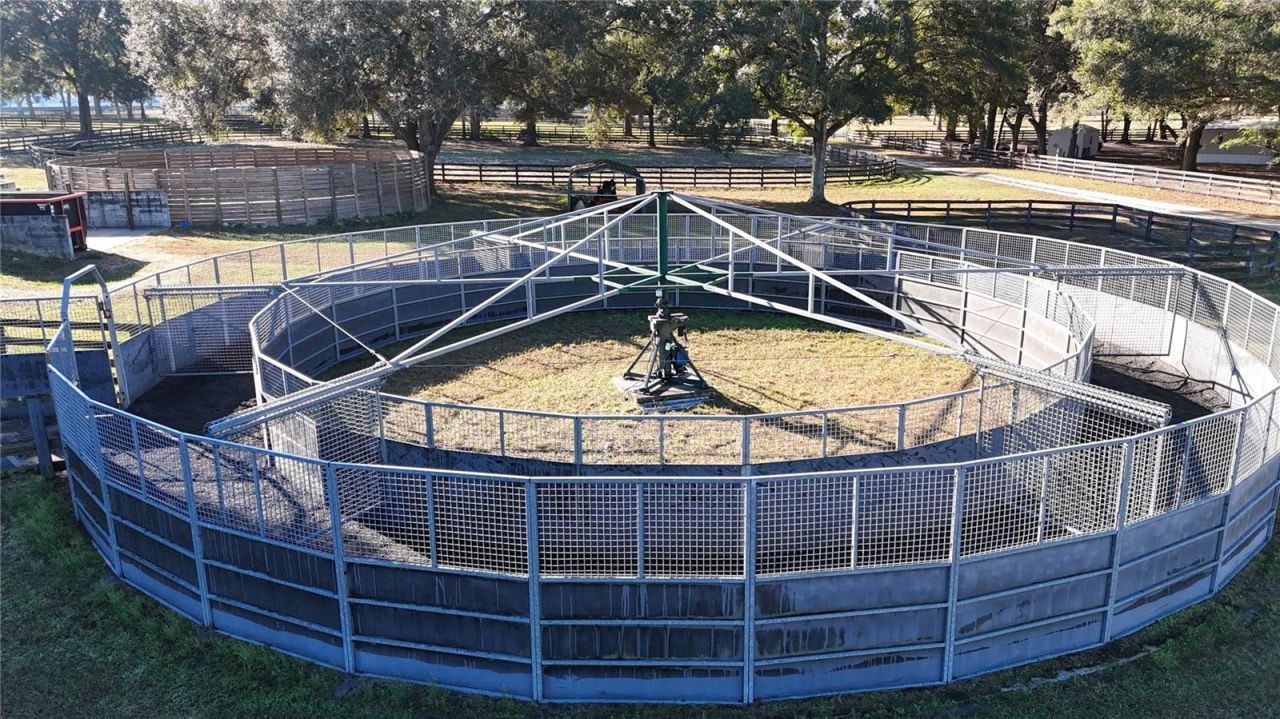 0 SW 73rd Street, Ocala, FL 34476 Photo