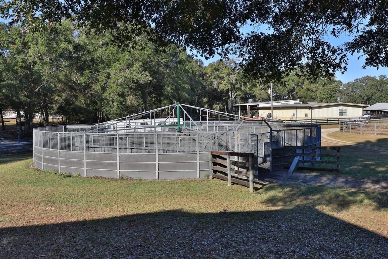7505 SW 73rd Street, Ocala, FL 34476 Photo