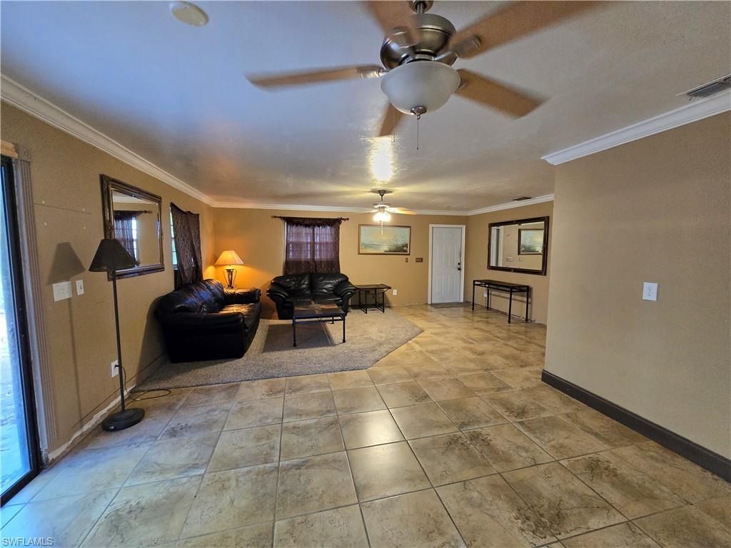 1569 Maple Dr, Fort Myers, FL 33907 Photo