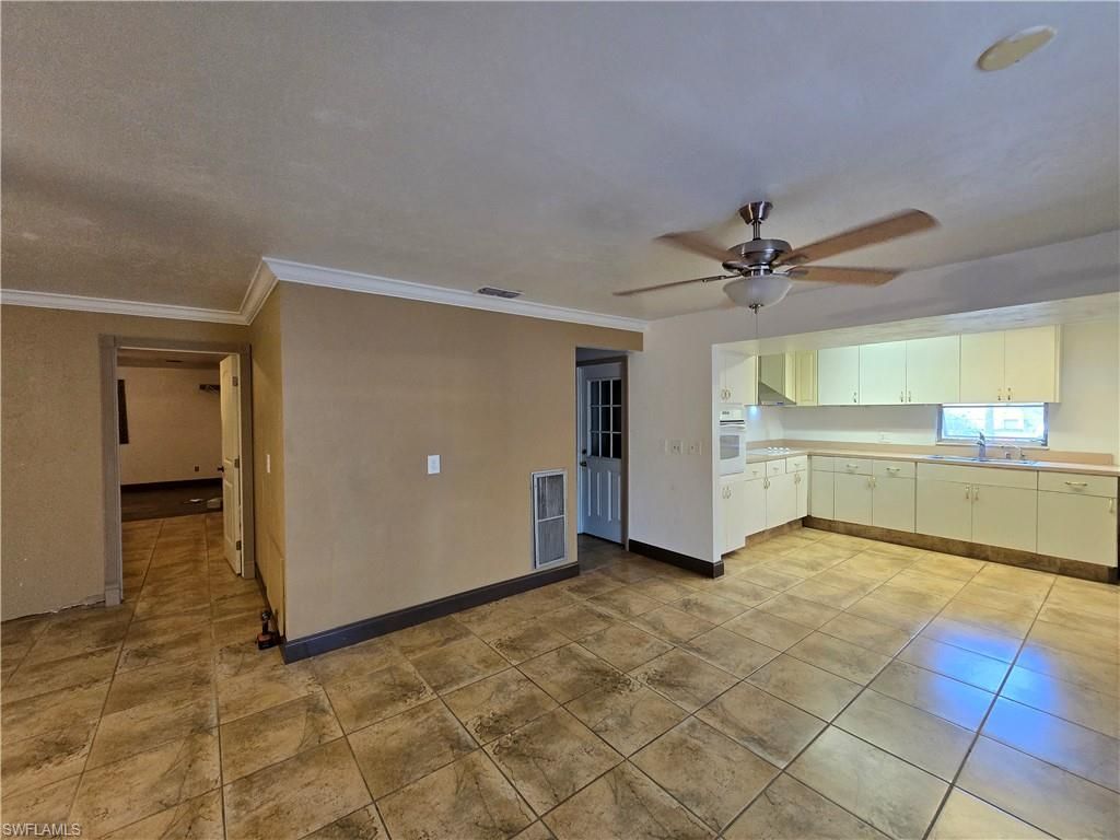 1569 Maple Dr, Fort Myers, FL 33907 Photo