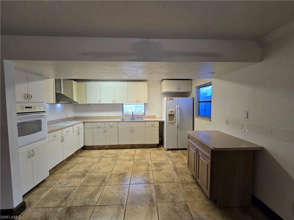 1569 Maple Dr, Fort Myers, FL 33907 Photo