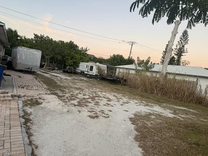 1569 Maple Dr, Fort Myers, FL 33907 Photo