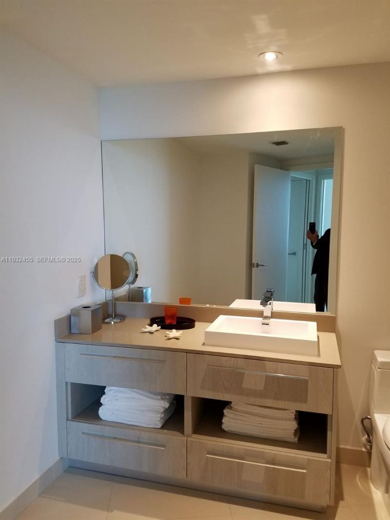 4111 S Ocean Dr, Unit MPH09, Hollywood, FL 33019 Photo