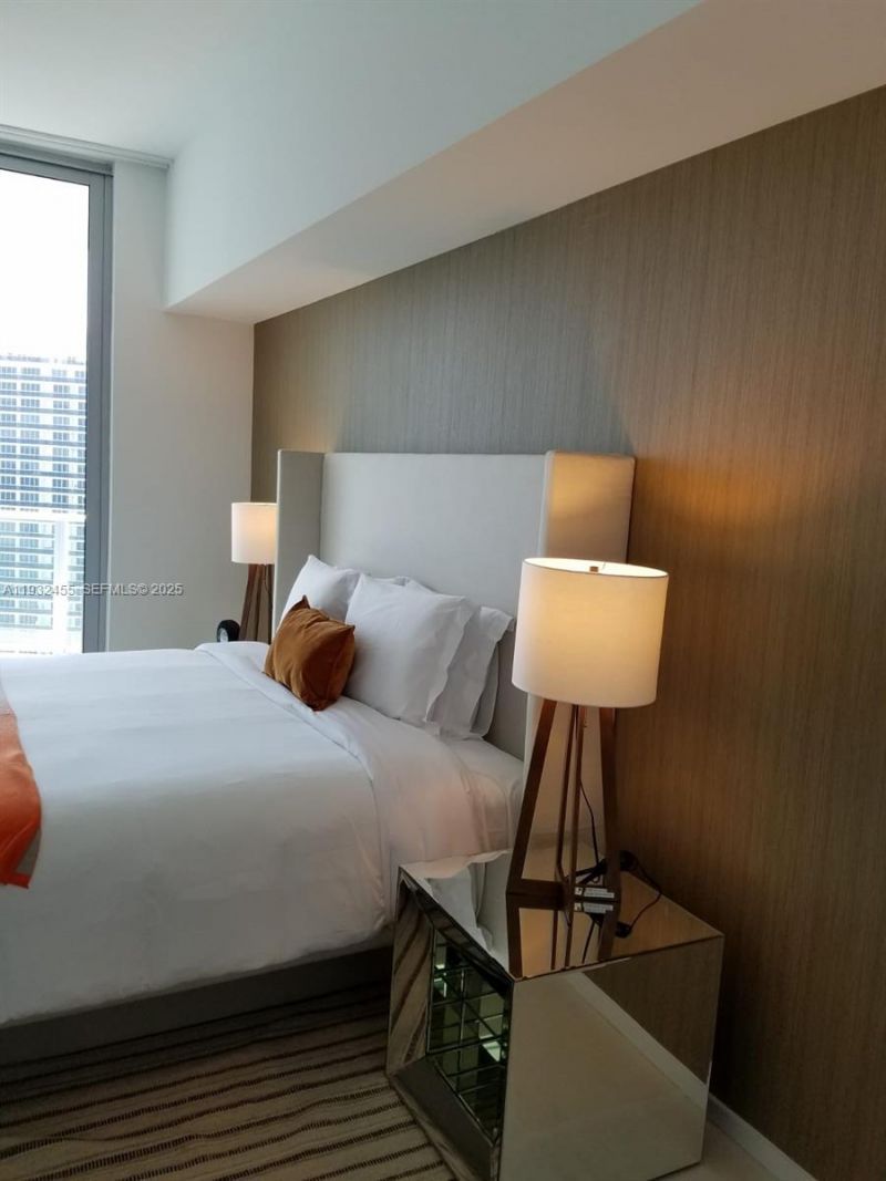 4111 S Ocean Dr, Unit MPH09, Hollywood, FL 33019 Photo