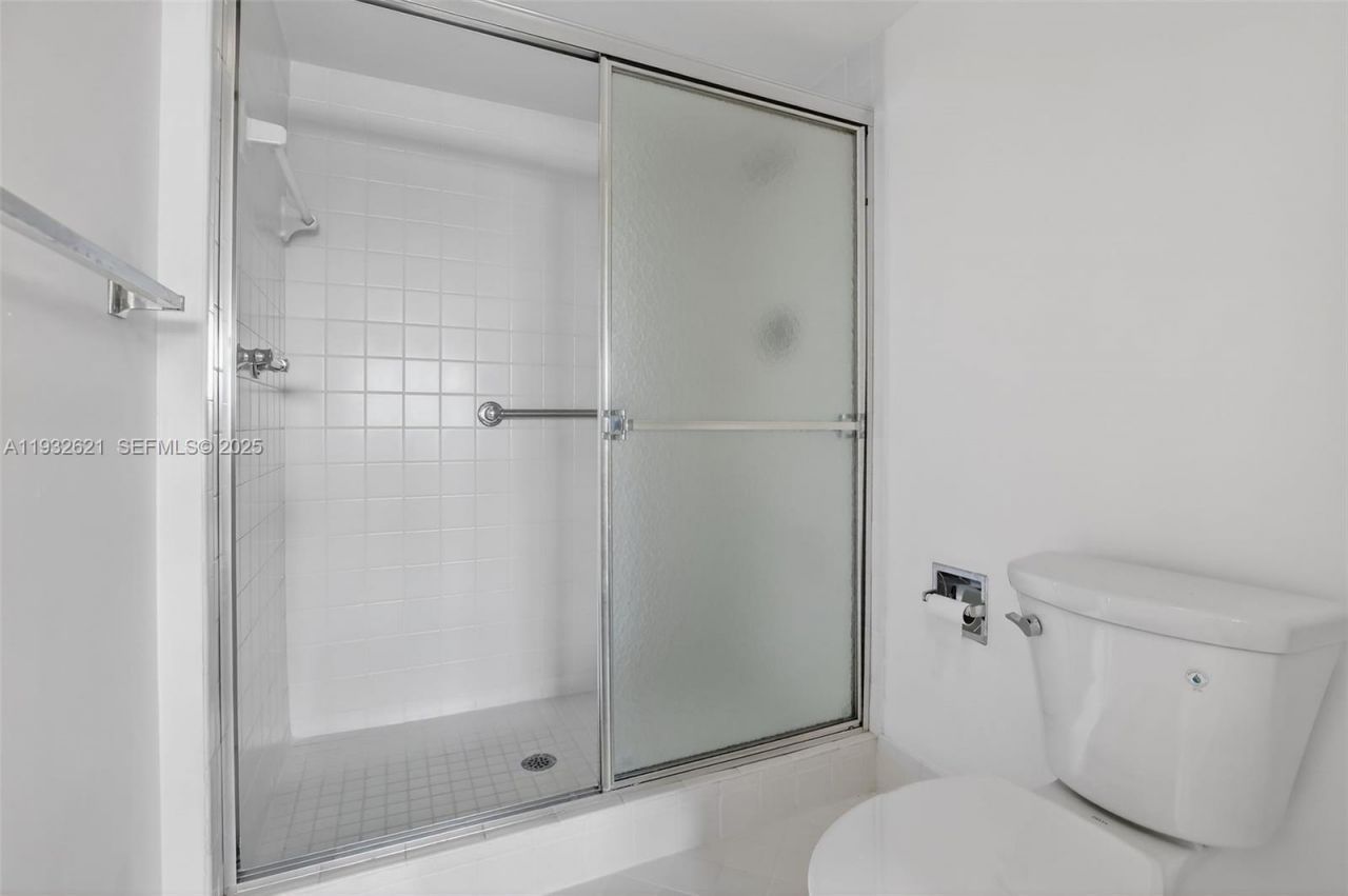 13800 SW 5th Ct, Unit 204M, Pembroke Pines, FL 33027 Photo