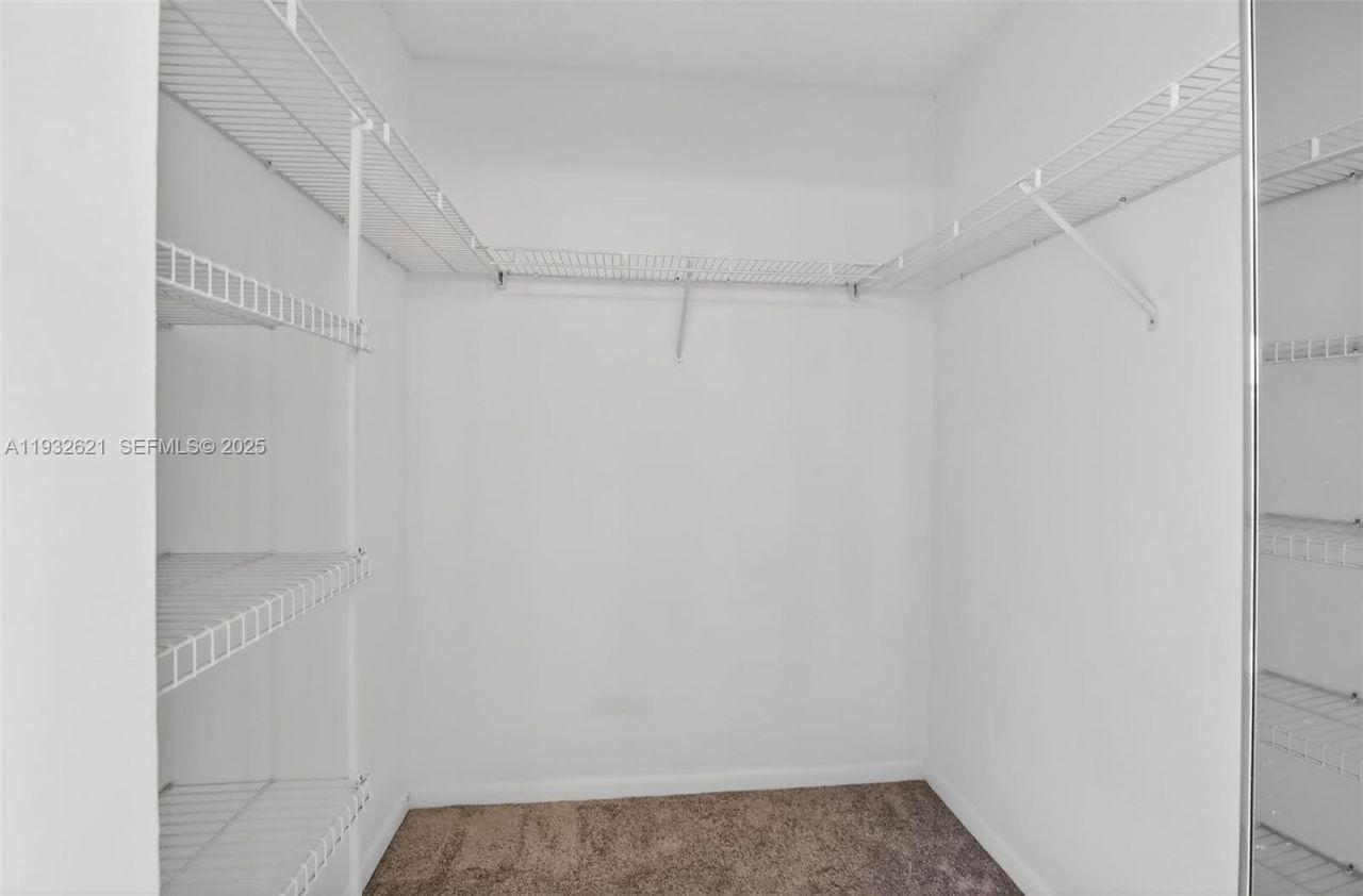 13800 SW 5th Ct, Unit 204M, Pembroke Pines, FL 33027 Photo