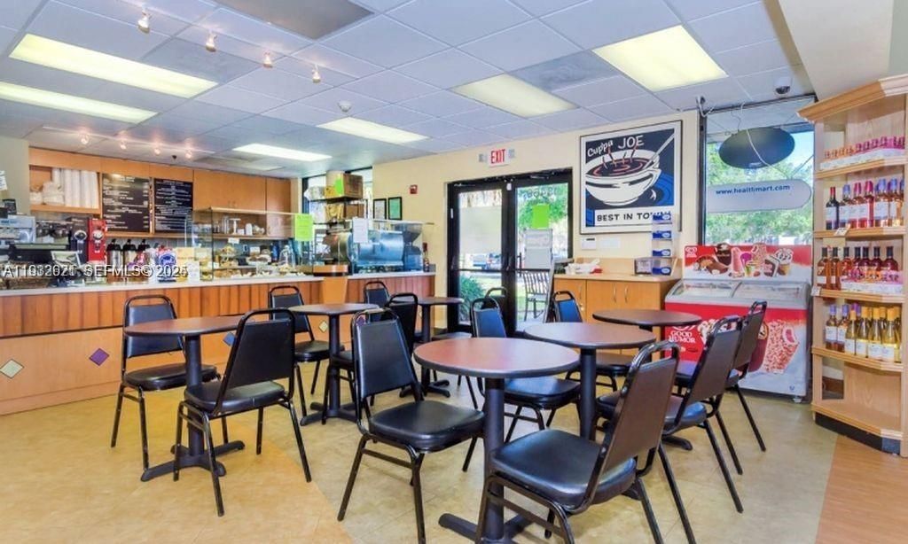 13800 SW 5th Ct, Unit 204M, Pembroke Pines, FL 33027 Photo