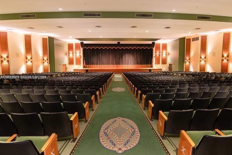 13800 SW 5th Ct, Unit 204M, Pembroke Pines, FL 33027 Photo