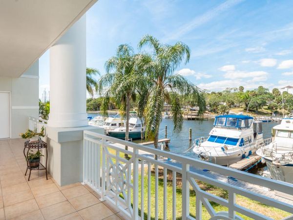 2240 Front Street , Unit 103, Melbourne, FL 32901