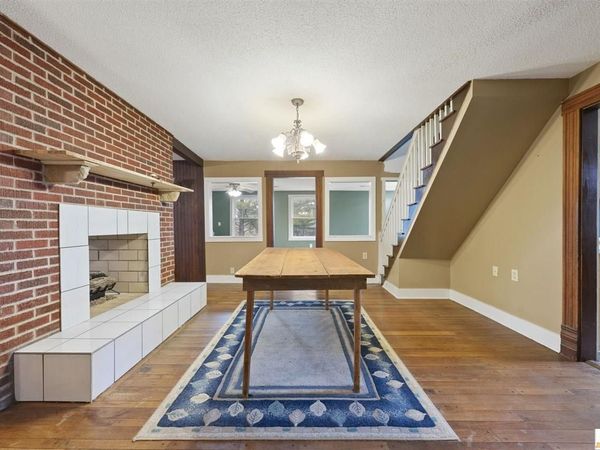 1785 Sonora Hardin Springs Road, Sonora, KY 42776