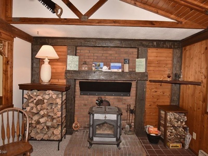 9316 Lakewood Drive NE, Mineral City, OH 44656 Photo 11