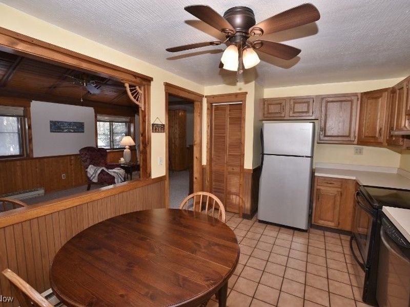 9316 Lakewood Drive NE, Mineral City, OH 44656 Photo 12