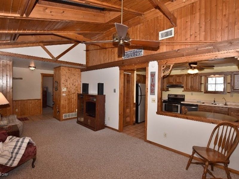 9316 Lakewood Drive NE, Mineral City, OH 44656 Photo 13