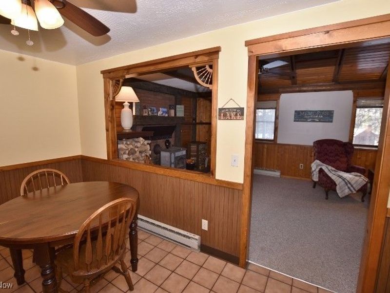 9316 Lakewood Drive NE, Mineral City, OH 44656 Photo 17