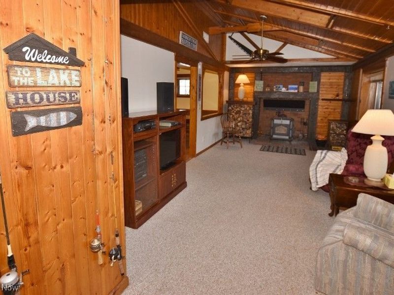 9316 Lakewood Drive NE, Mineral City, OH 44656 Photo 19