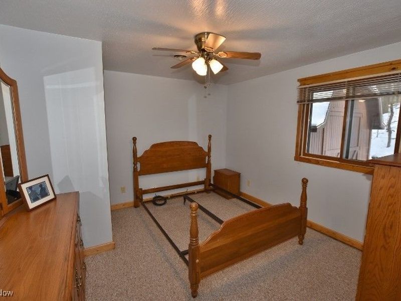 9316 Lakewood Drive NE, Mineral City, OH 44656 Photo 20