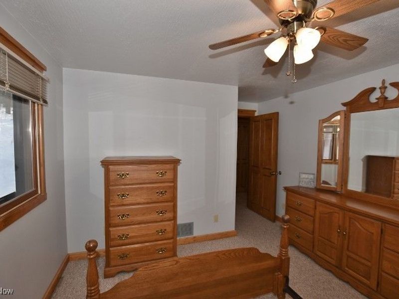 9316 Lakewood Drive NE, Mineral City, OH 44656 Photo 20