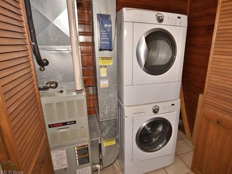 9316 Lakewood Drive NE, Mineral City, OH 44656 Photo 21