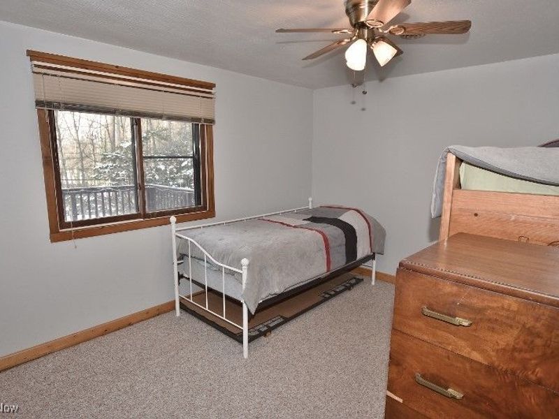 9316 Lakewood Drive NE, Mineral City, OH 44656 Photo 21