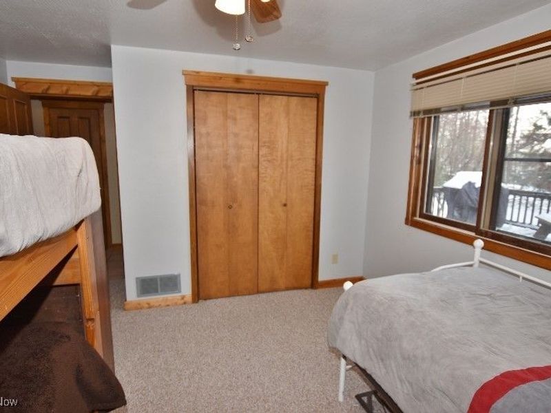 9316 Lakewood Drive NE, Mineral City, OH 44656 Photo 22