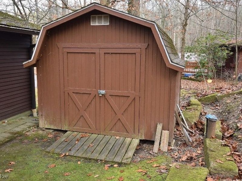 9316 Lakewood Drive NE, Mineral City, OH 44656 Photo 23