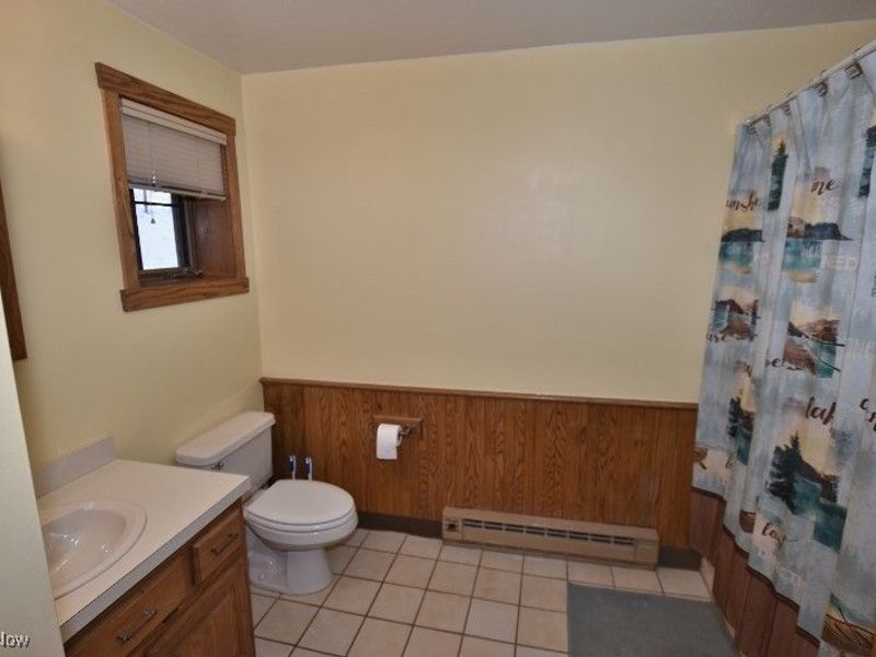 9316 Lakewood Drive NE, Mineral City, OH 44656 Photo 23