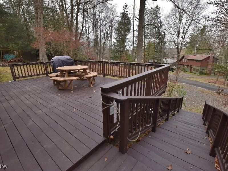 9316 Lakewood Drive NE, Mineral City, OH 44656 Photo 24