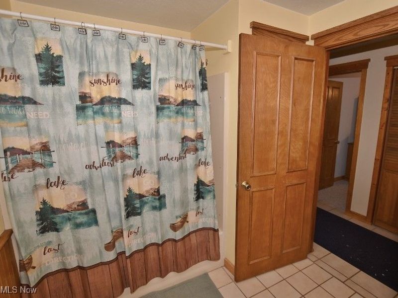 9316 Lakewood Drive NE, Mineral City, OH 44656 Photo 24