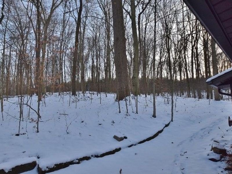 9316 Lakewood Drive NE, Mineral City, OH 44656 Photo 26