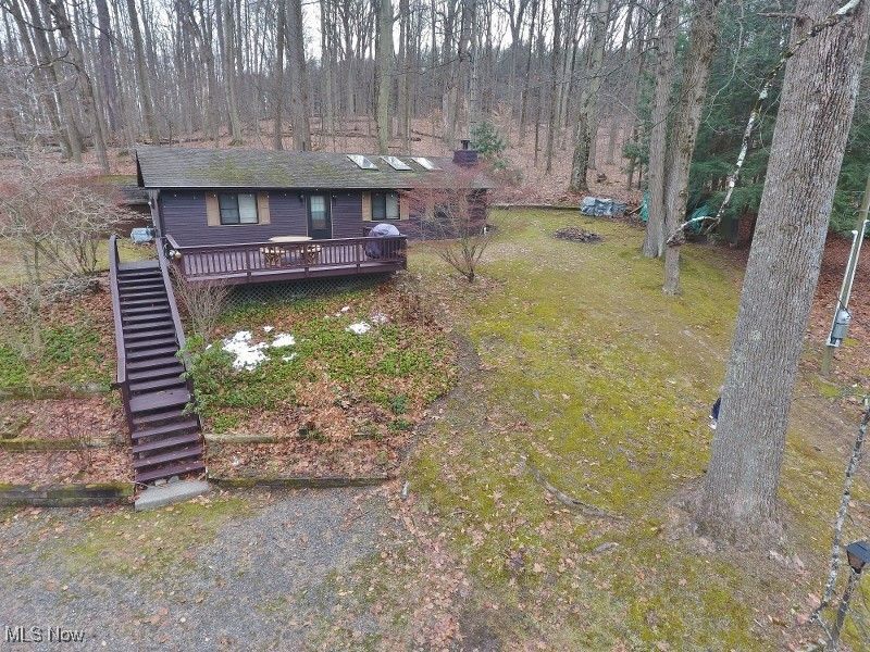 9316 Lakewood Drive NE, Mineral City, OH 44656 Photo 27