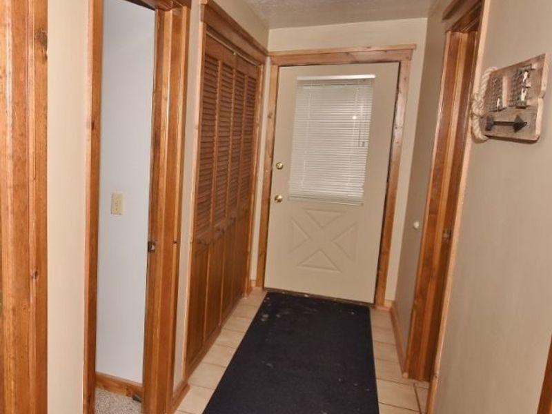 9316 Lakewood Drive NE, Mineral City, OH 44656 Photo 27