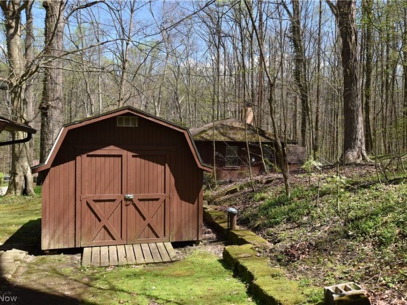 9316 Lakewood Drive NE, Mineral City, OH 44656 Photo 27