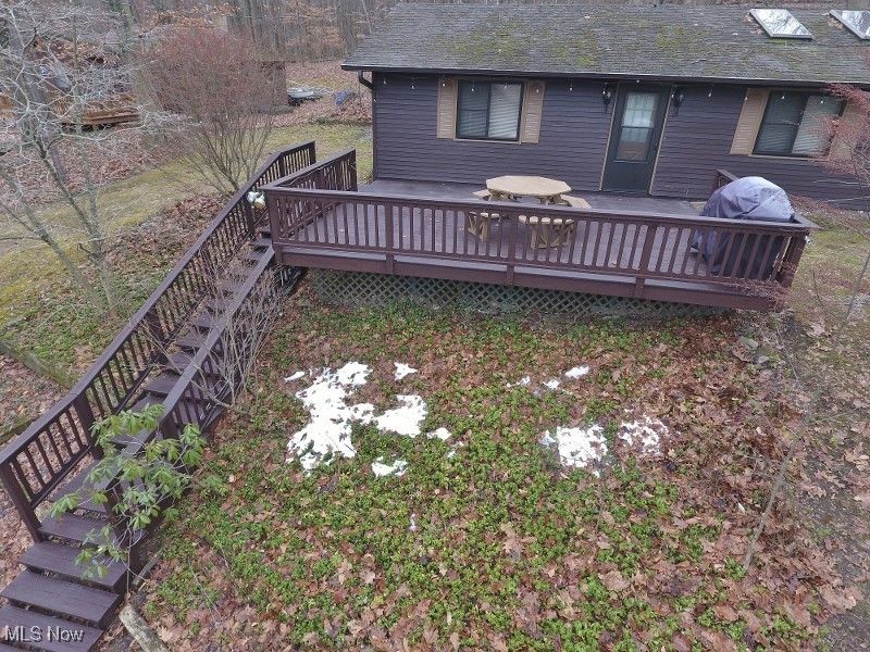 9316 Lakewood Drive NE, Mineral City, OH 44656 Photo 28