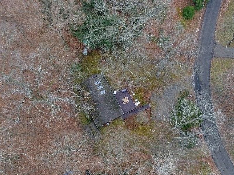 9316 Lakewood Drive NE, Mineral City, OH 44656 Photo 29