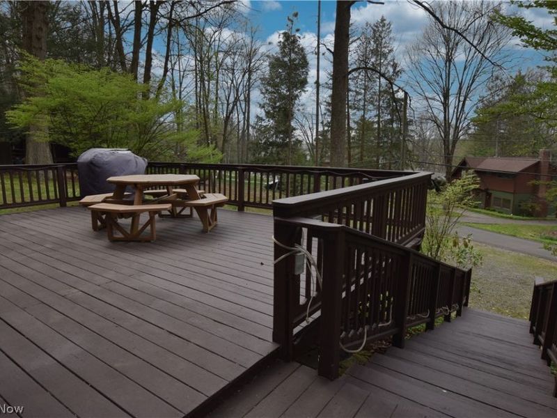 9316 Lakewood Drive NE, Mineral City, OH 44656 Photo 29