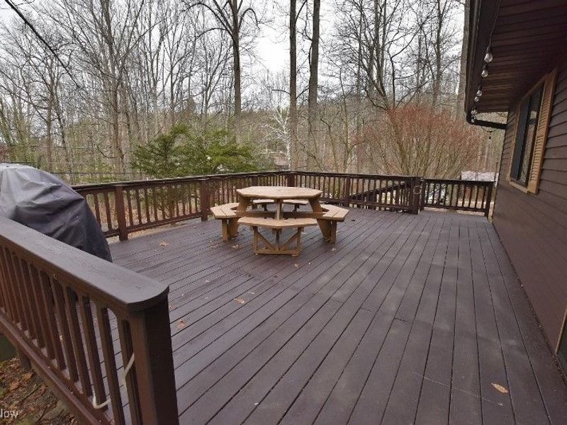 9316 Lakewood Drive NE, Mineral City, OH 44656 Photo 3