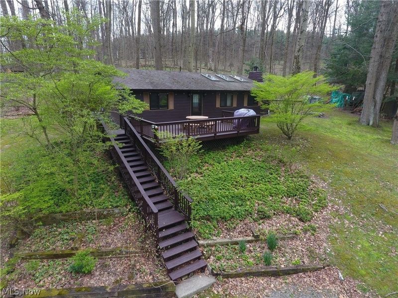 9316 Lakewood Drive NE, Mineral City, OH 44656 Photo 31