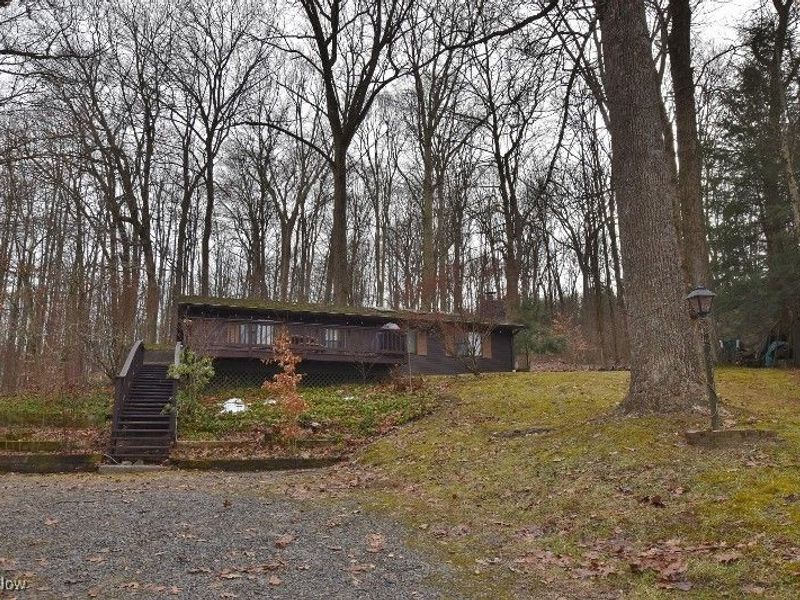 9316 Lakewood Drive NE, Mineral City, OH 44656 Photo 32