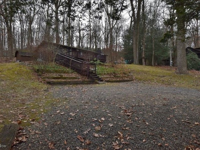 9316 Lakewood Drive NE, Mineral City, OH 44656 Photo 33