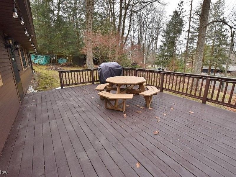 9316 Lakewood Drive NE, Mineral City, OH 44656 Photo 33