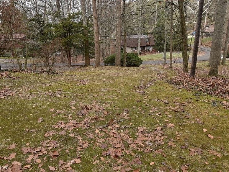 9316 Lakewood Drive NE, Mineral City, OH 44656 Photo 34