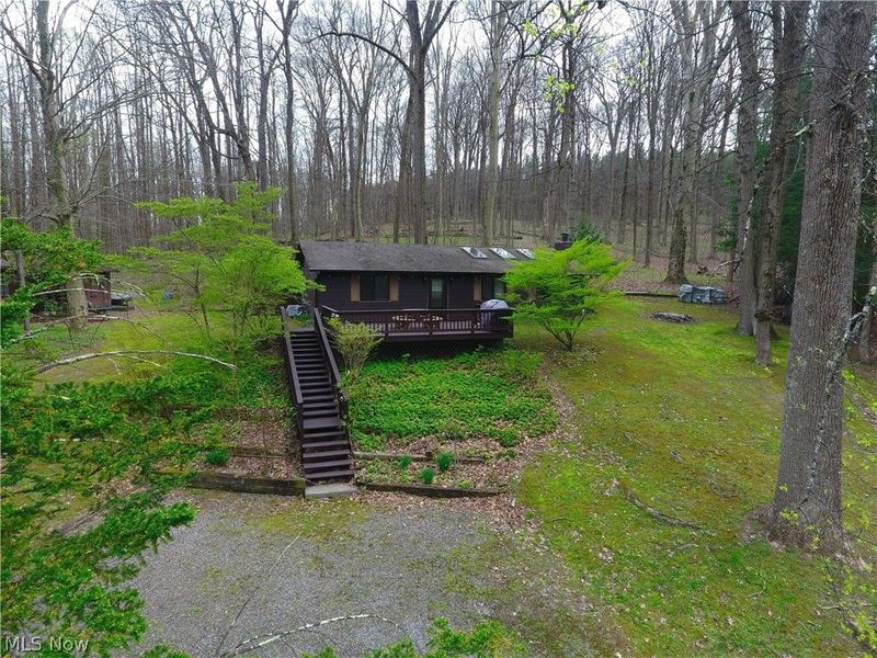 9316 Lakewood Drive NE, Mineral City, OH 44656 Photo 35