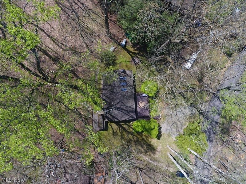 9316 Lakewood Drive NE, Mineral City, OH 44656 Photo 36