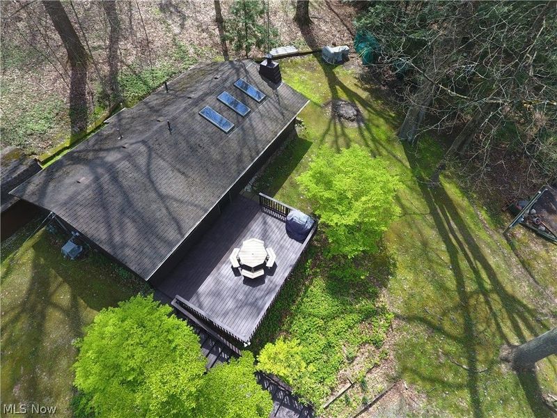 9316 Lakewood Drive NE, Mineral City, OH 44656 Photo 38