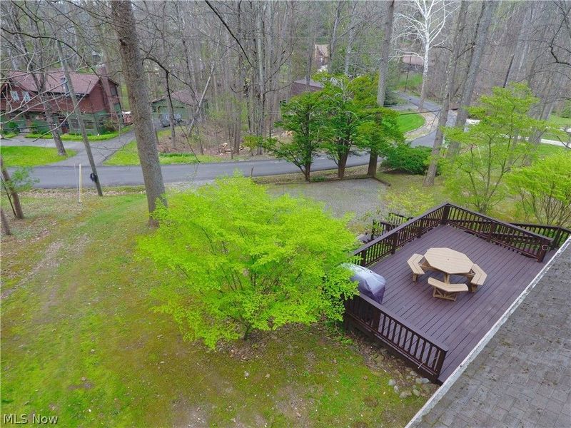 9316 Lakewood Drive NE, Mineral City, OH 44656 Photo 6