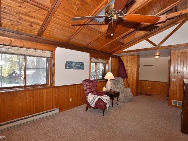 9316 Lakewood Drive NE, Mineral City, OH 44656 Photo 8